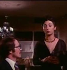 Goft Har Se Nafareshan (1979) afişi