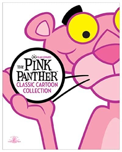 Gong With The Pink (1971) afişi Gong With The Pink (1971) afişi