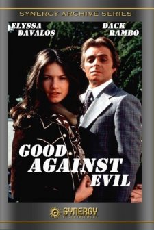 Good Against Evil