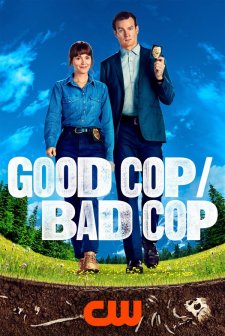 Good Cop/Bad Cop