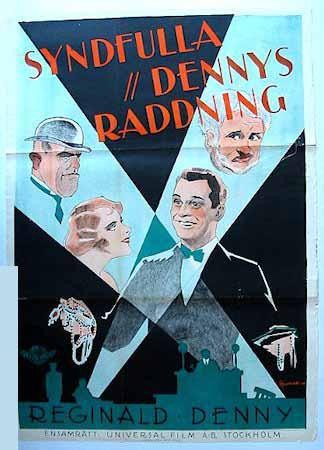 Good Morning, Judge (1928) afişi Good Morning, Judge (1928) afişi