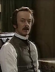 Goodbye Mr. Chips (1984) afişi