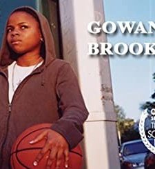 Gowanus, Brooklyn (2004) afişi