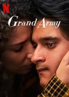 Grand Army
