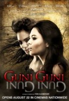 Guni Guni (2012) afişi Guni Guni (2012) afişi