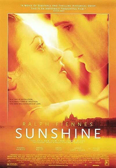 Günışığından Bir Damla (1999) afişi Günışığından Bir Damla (1999) afişi