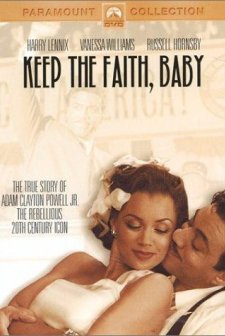 Güven Bana Bebeğim (2002) afişi