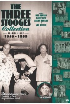 Gypped In The Penthouse