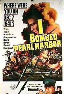 Hawai Middouei Daikaikusen: Taiheiyo No Arashi (1960) afişi Hawai Middouei Daikaikusen: Taiheiyo No Arashi (1960) afişi