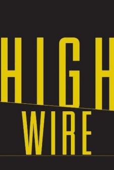 High Wire