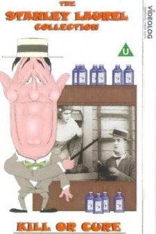 Half A Man (1925) afişi