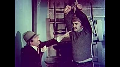 Hamsi Nuri (1973) afişi Hamsi Nuri (1973) afişi