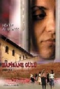 Hapishane Gülü afişi Hapishane Gülü afişi