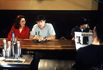 Harvest (1999) afişi Harvest (1999) afişi