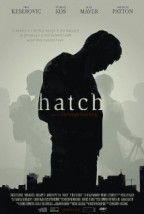 Hatch afişi