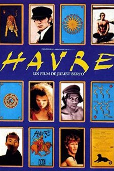 Havre