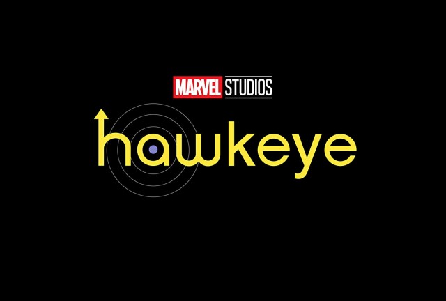 HawkeyeHawkeye