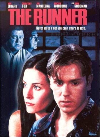 Hayat Kumarı (1999) afişi Hayat Kumarı (1999) afişi