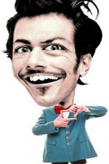 Hayrettin (2011) afişi