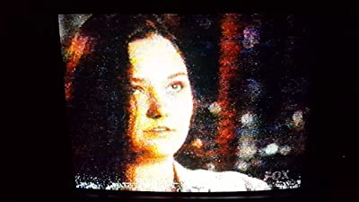 Hayvanlar Melekler Ve İnsanlar (1997) afişi Hayvanlar Melekler Ve İnsanlar (1997) afişi