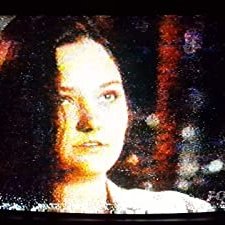 Hayvanlar Melekler Ve İnsanlar