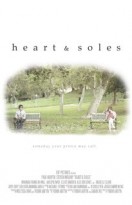 Heart & Soles (2012) afişi Heart & Soles (2012) afişi