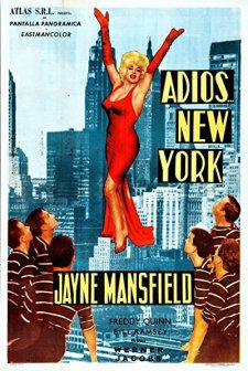 Heimweh Nach St. Pauli