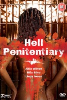 Hell Penitentiary