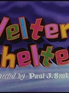 Helter Shelter