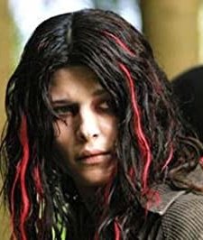 Her şey Iyi Olacak (2003) afişi