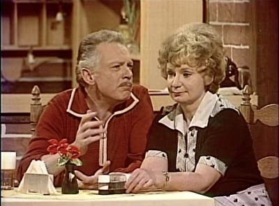 Heute Ruhetag (1976) afişi Heute Ruhetag (1976) afişi