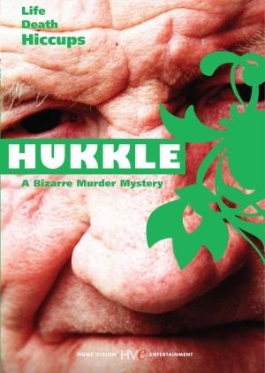 Hıçkırık (2002) afişi Hıçkırık (2002) afişi