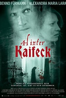 Hinter Kaifeck (2009) afişi
