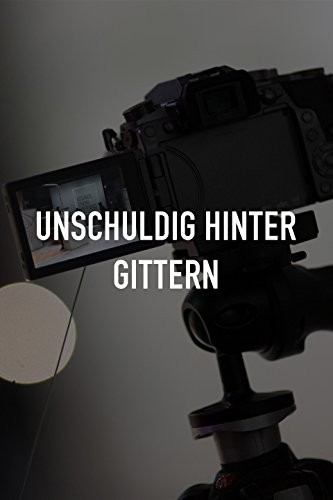 Hinter Schloss Und Riegel (1931) afişi Hinter Schloss Und Riegel (1931) afişi