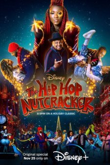 Hip Hop Fındıkkıran