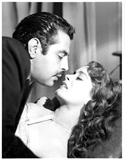 Hipócrita..! (1949) afişi Hipócrita..! (1949) afişi