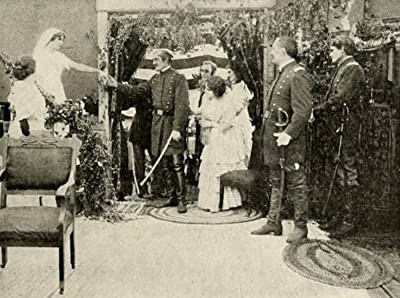 His Punishment (1912) afişi His Punishment (1912) afişi