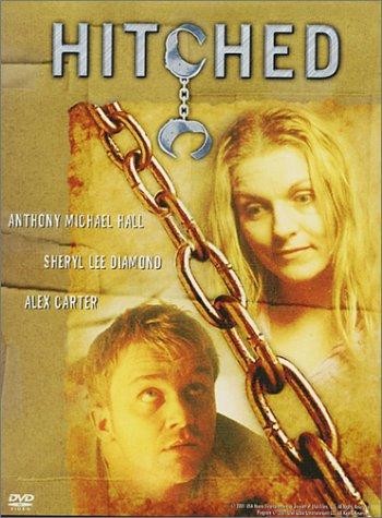 Hitched (2001) afişi Hitched (2001) afişi