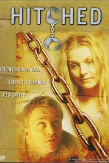 Hitched (2001) afişi