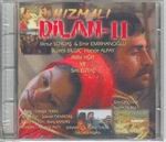 Hızmalı (2002) afişi Hızmalı (2002) afişi