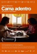Hizmetçi (2004) afişi Hizmetçi (2004) afişi