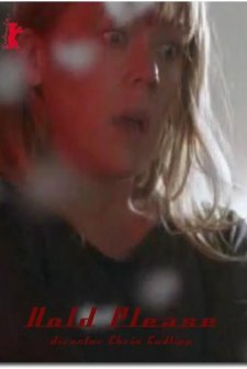 Hold Please (2006) afişi