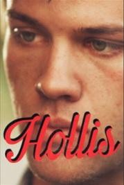 Hollis (2015) afişi Hollis (2015) afişi