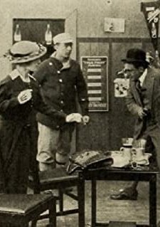 Home Run Baker's Double