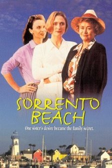Hotel Sorrento (1995) afişi