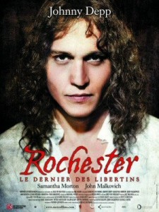 Hovarda (2002) afişi