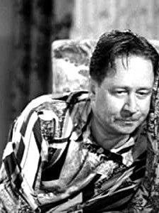 How To Start The Day (1937) afişi