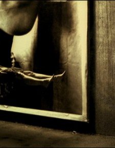 Hr. Boe & Co.'s Anxiety