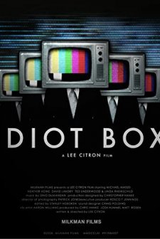Idiot Box