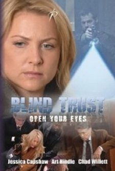 İhanet (2007) afişi